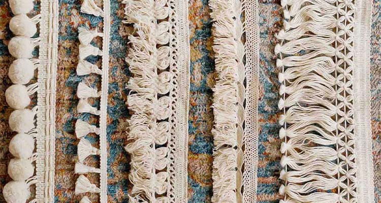محافظ ریشه فرش چیست و چرا اهمیت دارد؟